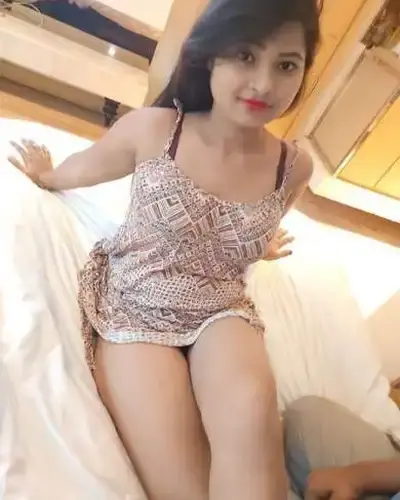 Call Girls in Jankipuram