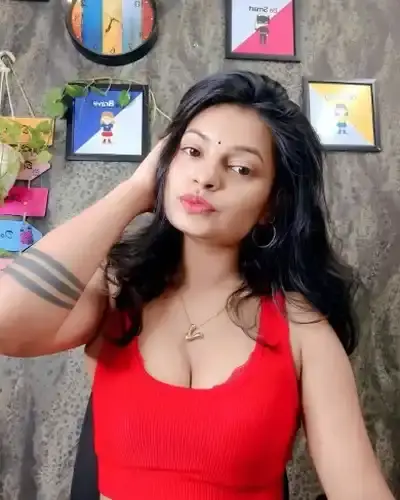 Call Girls Service in Jankipuram