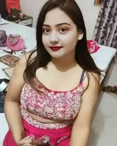 Jankipuram Call Girl