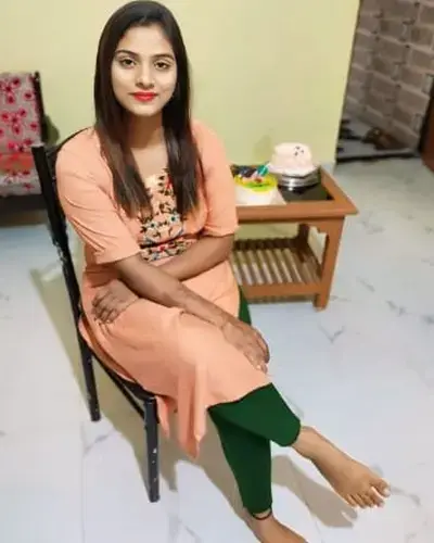 Call Girl Service Jankipuram