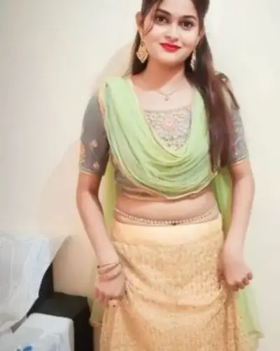 Call Girl Jankipuram