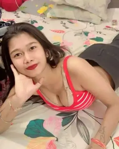 Call Girl in Jankipuram