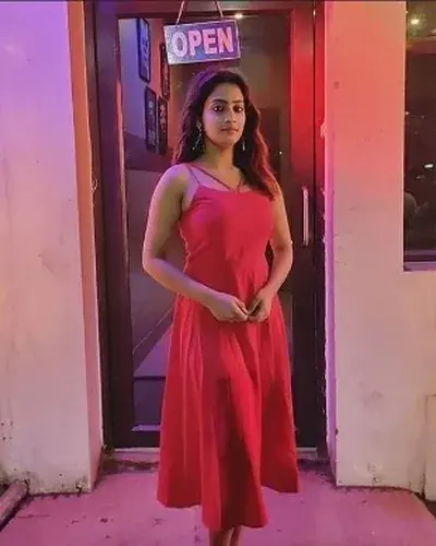 Escorts Jankipuram