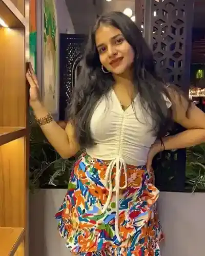 Escorts Service Jankipuram