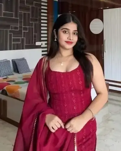 Jankipuram Escorts