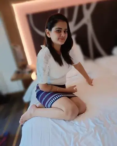 Call Girls Jankipuram Cash On Delivery