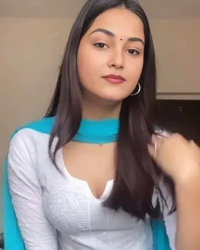 Call Girls Jankipuram Cash On Delivery