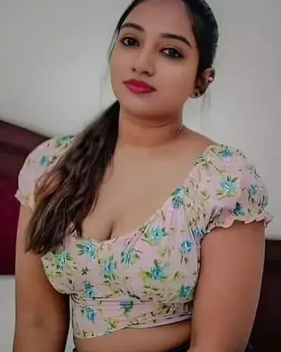 Call Girls Jankipuram Cash On Delivery