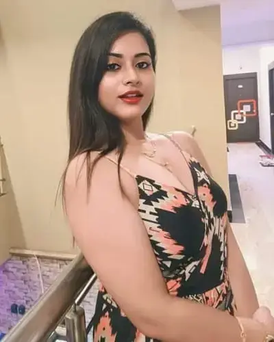 Call Girls Jankipuram Cash On Delivery