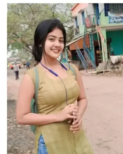 Escort In Jankipuram