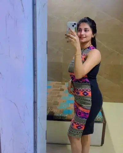 Escort Service Jankipuram