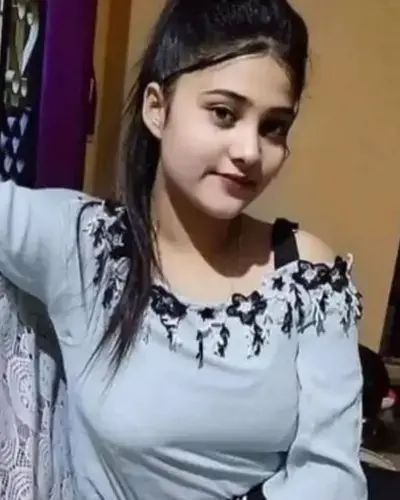 Jankipuram Escort